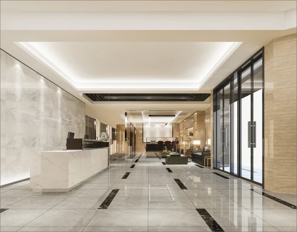 Century Suruchi {objective.company_objective_caption}